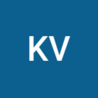 Karen van de Vossenberg